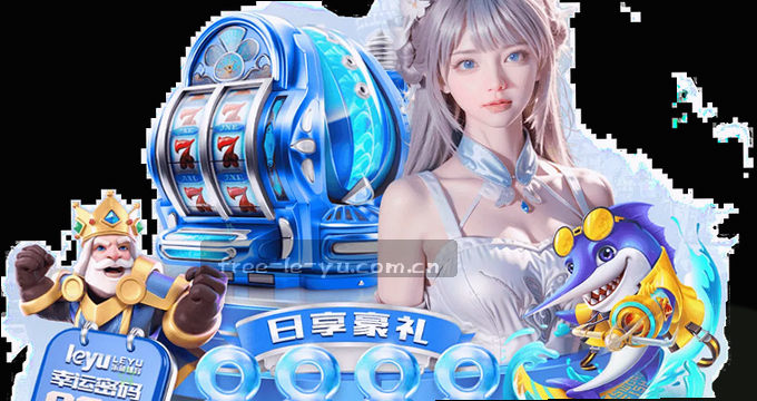 快速访问图片加载完成