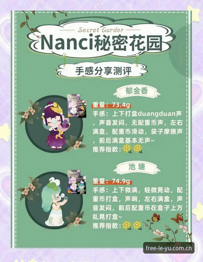 自在游弋ZY娱乐盒 自在游弋ZY娱乐盒详解:乐鱼体育官网到底值不值得用?
