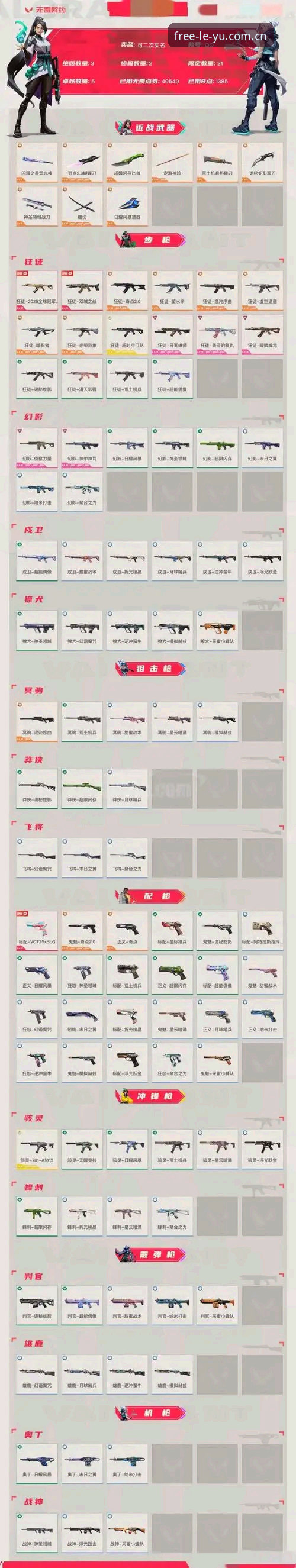 自在游弋CN版更新使用指南——v2.0.2详解