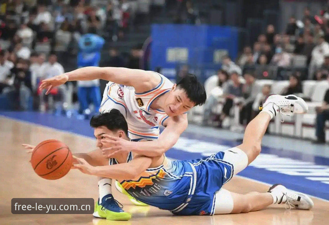 自在游弋CN版更新 辽宁铁人换帅后的阵容抉择:旧将去留 vs 新血注入——看徐正源如何在乐鱼体育重塑铁军