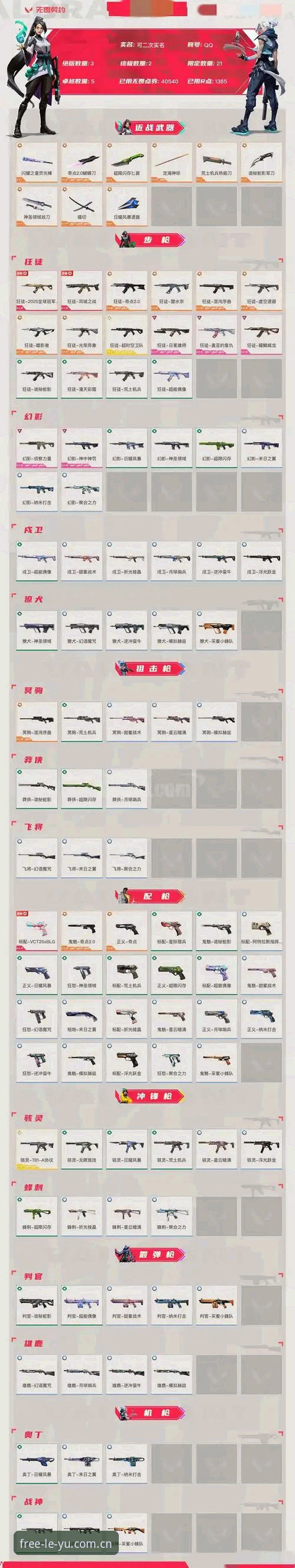 乐鱼登录不掉线评测到底怎么避坑？老玩家私藏的3个关键点
