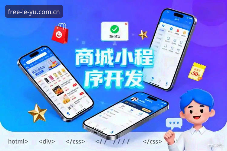 揭秘自在游弋CN版更新安装失败：90%用户忽略的关键环节