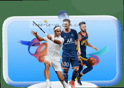 iOS v2.1.0