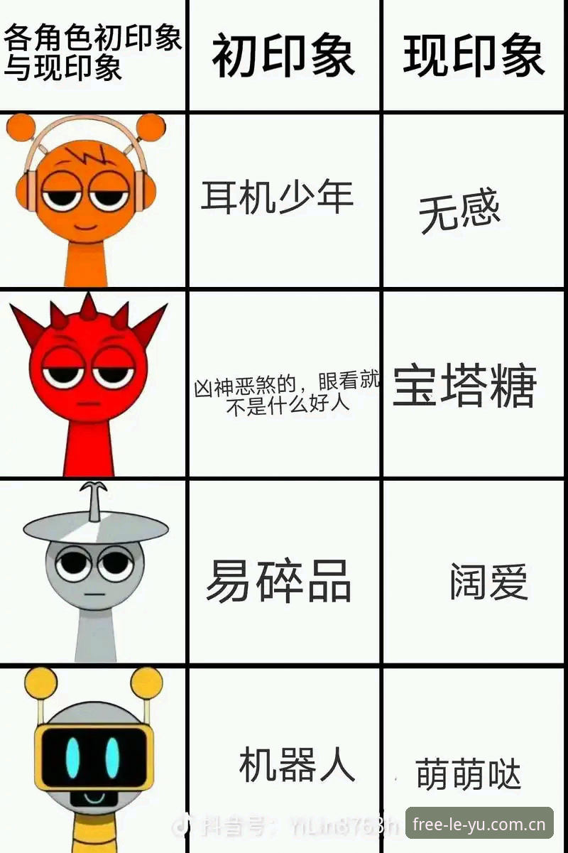 自在游弋ZY娱乐盒常见问题 自在游弋ZY娱乐盒常见问题深度分析:那些官方没明说的事